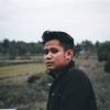 Idham Wafiq
