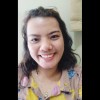 Yanti