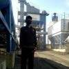 Shergio. RM