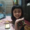 Tita Nurdiah Sari