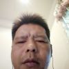 ธนะภัทท์ ลาภทวีสุขสันต์