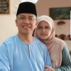 Mohd Zamri Ab Razak