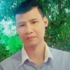 LaU_Klunseld