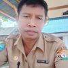 Hanafi Fey