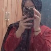 it'sme
