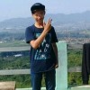 r.rangga1121
