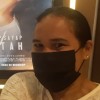 Tirza Kadjakoro