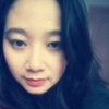 phyu