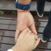 ทับทิมกรอบ ทับทิมจันท์
