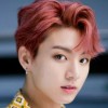 Kookie