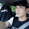 Anuwat T Wongsiri