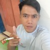 uphy