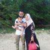 Asmi Daulay