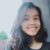 Shania Pheren
