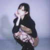 Summer Yeung