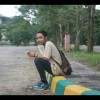 whyuu