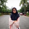 Nur Halidzah