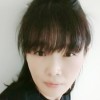 Elaine Lim C P
