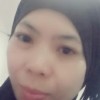 wiwin