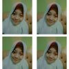 Indah MW