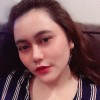 Annisa Sinna