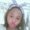 Chaty