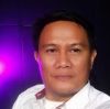 Muhammad Siddik