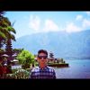 Lihin Muhamad