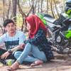 alamsyah
