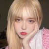 -𝐒𝐘𝐗𝐇𝐌𝐇.