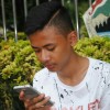 Daffa ID