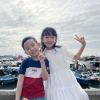:-(※伊娃※:-)