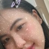Opor