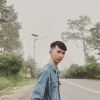 Fiqri Wn