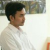 Abdul Choliq Akbar