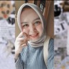 Aini Al Faqir