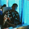 bestt_