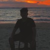 Azri Marliyan