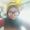 Yaya Ilyana