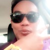 landak