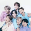 Pinky_77_army