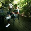  nick_ilham