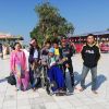 KhinOwn Myint