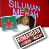 Siluman Merah