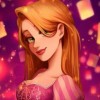 Vee Novi