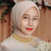 Evi Afriansih
