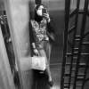 Nurul Aviefah