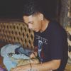 Andrian