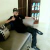 Putra Mashuri Givo