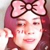 joox294534455
